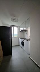 Caribbean At Keppel Bay (D4), Condominium #534454991